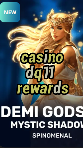 casino dq11 rewards-trdjkmsxjksdss.com