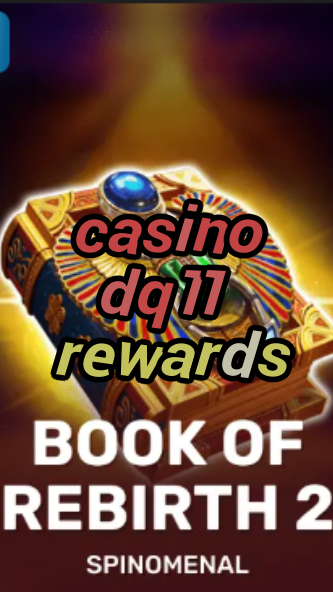 casino dq11 rewards-trdjkmsxjksdss.com