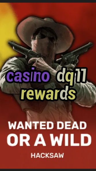 casino dq11 rewards-trdjkmsxjksdss.com