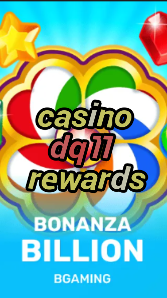 casino dq11 rewards-trdjkmsxjksdss.com